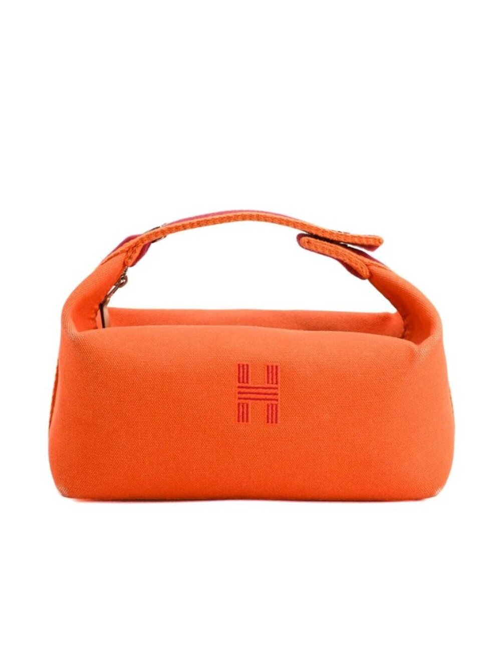 Hermes Pouch Brid-A-Brac Pm